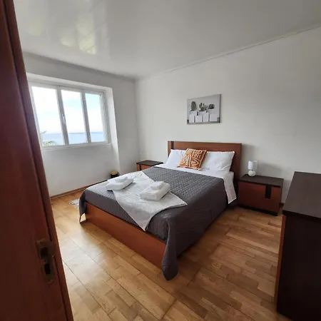 Casa Dos Amigos アングラ・ド・エロイーズモ