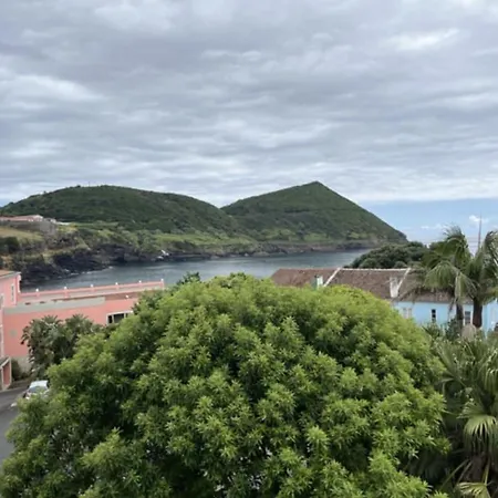 Casa Dos Amigos 別荘 アングラ・ド・エロイーズモ