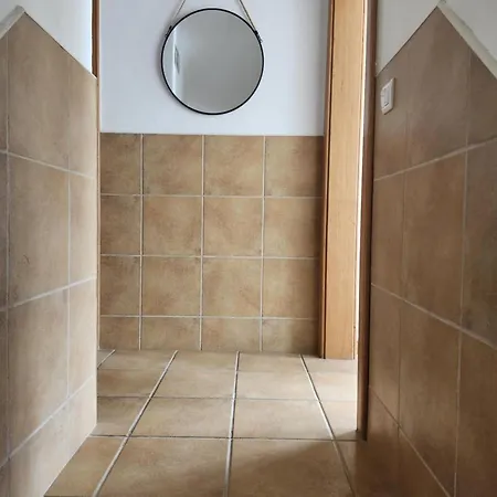 別荘 Casa Dos Amigos アングラ・ド・エロイーズモ