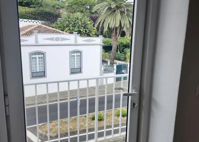 Casa de Férias Casa Dos Amigos *